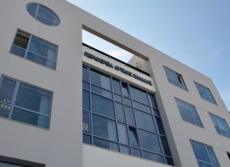 Τα αδιάθετα δρομολόγια της μεταφοράς μαθητών θα αρχίσουν να εκτελούνται άμεσα, λέει η Περιφέρεια