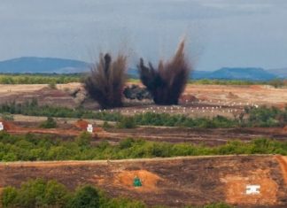 Αστοχία υλικού