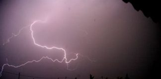 Το Ιόνιο ταΐζει και γεννά τις σούπερ καταιγίδες που ξεσπούν με μανία στην Ελλάδα