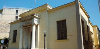 Δήμος Αγρινίου: Kλιματιζόμενοι χώροι στη διάθεση του κοινού και αυτή την εβδομάδα