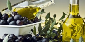 Η Περιφέρεια Δυτικής Ελλάδας στη Γαστρονομική Έκθεση «Regional Agenda»