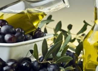 Η συμβολή της Έρευνας και Καινοτομίας στην ανάπτυξη του αγροδιατροφικού τομέα της Αιτωλοακαρνανίας