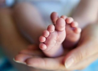 56 μέρες πριν… 63 μετά