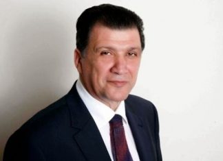 Εντοπίστηκε κάτι σαν αρμοδιότητα του υπουργού Μακεδονίας-Θράκης: Η ρύθμιση των χρεών του ΠΑΟΚ