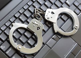 Δυτική Ελλάδα: Μεγάλος αριθμός περιπτώσεων παιδικής πορνογραφίας μέσα σε τρία χρόνια