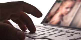 Ναυπακτία : Προσέγγισε ανήλικη μέσω διαδικτύου και της έστελνε γυμνές φωτογραφίες