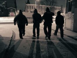 “Ανήλικος: θύμα και παραβάτης” : Διημερίδα στο Αγρίνιο από την Υπηρεσία Επιμελητών Ανηλίκων