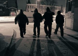 “Ανήλικος: θύμα και παραβάτης” : Διημερίδα στο Αγρίνιο από την Υπηρεσία Επιμελητών Ανηλίκων