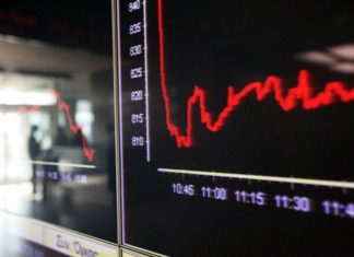 Άρχισαν τα νταούλια