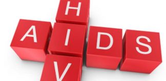 Ο Ιατρικός Σύλλογος Αγρινίου για την Παγκόσμια Ημέρα κατά του AIDS