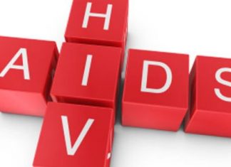Δράση ενημέρωσης στο Αγρίνιο για το HIV/AIDS από το Πολυδύναμο Κέντρο του ΟΚΑΝΑ