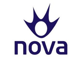 Ενεργοποιεί τη ρήτρα η Nova