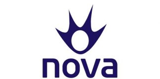 Συμφώνησε με τη Νova ο Παναιτωλικός