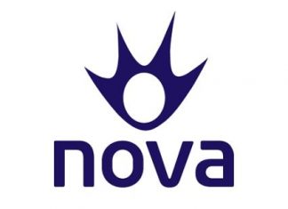 Ενεργοποιεί τη ρήτρα η Nova