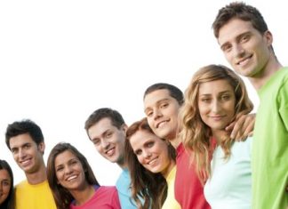 Ξεκίνησαν τα μαθήματα θεωρίας για τους επιτυχόντες VOUCHER στο Κέντρο Διά Βίου Μάθησης 3Μ PLAN