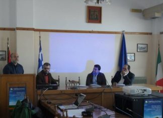 80 ωφελούμενοι του ΤοπΣα στο δήμο Ακτίου – Βόνιτσας αναζητούν εργασία