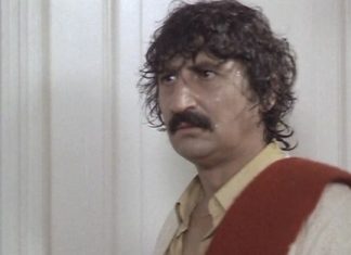 Τελικά πόσους Αρτέμηδες έχει το ΠΑΣΟΚ Αιτωλοακαρνανίας;