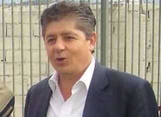 Γιάννης Καϋμενάκης: Πως ξεκίνησε από τον Κάλαμο και έφτασε στο Ντουμπάι