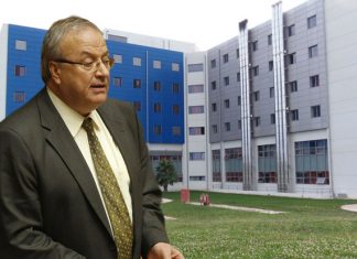 Αιτωλομπανανία