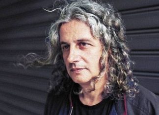 Βιωματικό σεμινάριο στο Μεσολόγγι από τον Δήμο Αβδελιώδη με θέμα “Η μουσική των κειμένων”