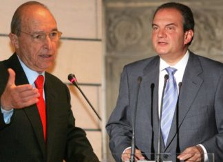 Η ανάγνωση της Ιστορίας και η πτώχευση