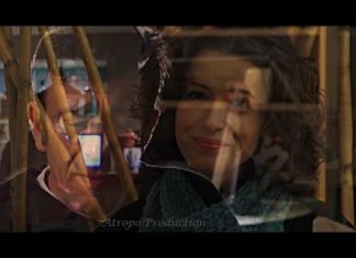 Ξεκινούν τα γυρίσματα της ταινίας του Μεσολογγίτη σκηνοθέτη Λευτέρη Δακαλάκη