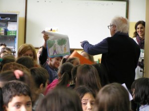 Κοντολέων