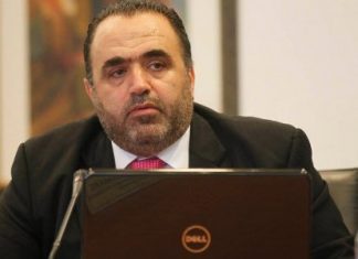 Ξεκινά η Σχολή Γονέων της Μητρόπολης στο Αγρίνιο με ομιλητή τον Μανώλη Σφακιανάκη