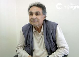 Ν. Μαρκαντώνης: Αν δεν αποσυνδεθεί το νοσοκομείο, θα κλείσει…