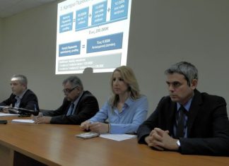 Μεσολογγίτες, στα κινητά της ΝΟΔΕ θα μάθετε περισσότερα για το Ελάχιστο Εγγυημένο Εισόδημα