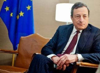 Το όφελος για την Ελλάδα από την ποσοτική χαλάρωση θα είναι μικρό