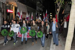ΠΑΜΕ ΠΟΛΥΤΕΧΝΕΙΟ