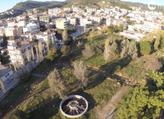 Παρατάξεις με το μελετητή της αρεσκείας τους