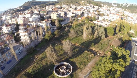 Παρατάξεις με το μελετητή της αρεσκείας τους