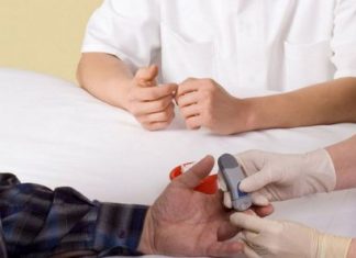 Ενημερωτική ημερίδα για τον Σακχαρώδη Διαβήτη στο Αγρίνιο