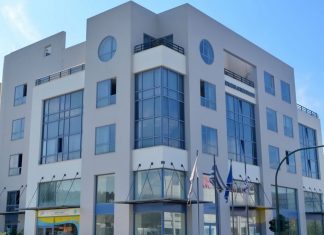 Προϋπολογισμός και ένταξη νέων έργων στο ΠΔΕ στο επόμενο Περιφερειακό Συμβούλιο