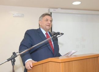 Τουρκολιάς σε παραγωγικές μονάδες της Αιτ/νίας : Μεγαλύτερο μέλημά μας η χρηματοδότηση επενδύσεων