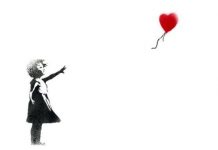 Που πάει τόση αγάπη μετά;