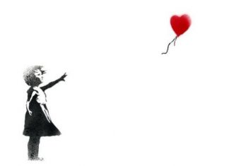 Που πάει τόση αγάπη μετά;