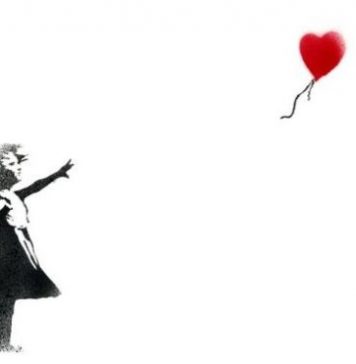 Που πάει τόση αγάπη μετά;