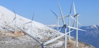 Τέλος ΑΠΕ υπέρ οικιακών καταναλωτών: Σχεδόν ένα εκατομμύριο σε 23 Κοινότητες της Αιτωλοακαρνανίας