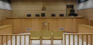 Απόφαση “βόμβα” από το Πρωτοδικείο Λευκάδας: Δικαιώθηκε συμβασιούχος του Δήμου Ακτίου – Βόνιτσας