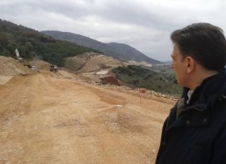 Άκτιο – Αμβρακία : Τώρα πλέον εκείνη την εποχή μπορούμε να τη δούμε με άλλο μάτι…