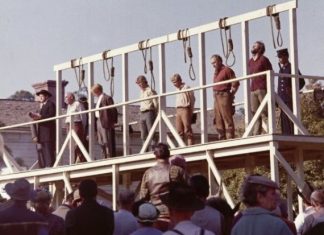 Ανάπτυξη χωρίς δικαιοσύνη