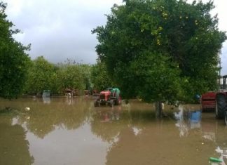 Τα χειρότερα είναι μπροστά μας…