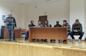 ποδοσφαιριστές  (2)