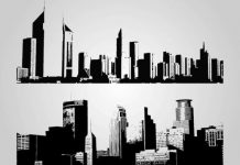 Ιστορίες Πόλης/1