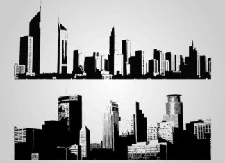 Ιστορίες Πόλης/1