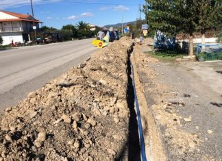 Πάνω από 100 εκατ. ευρώ η “τρύπα” του ΕΣΠΑ στην Αιτωλοακαρνανία