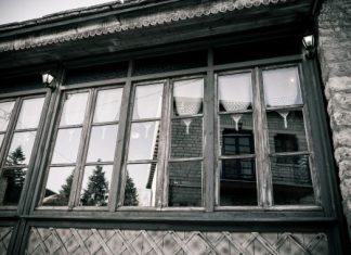 Zαγοροχώρια